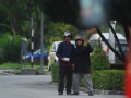 Tn DSC 0995